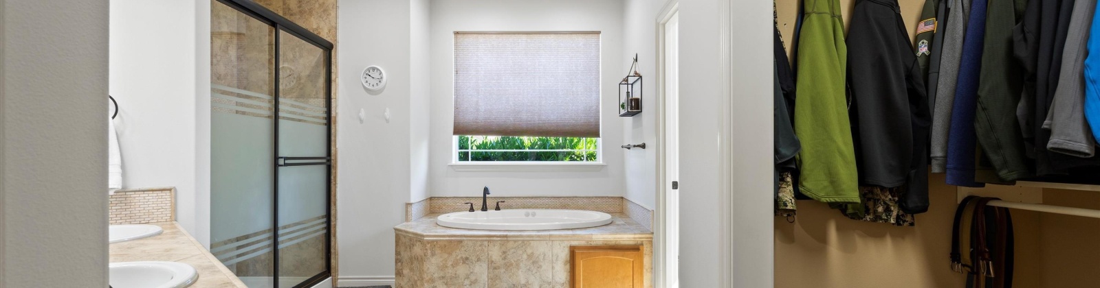Lodi Lp, Richland, Washington 99352, 4 Bedrooms Bedrooms, 0 ,3 BathroomsBathrooms,Houses,For Sale,Lodi Lp,0,284566