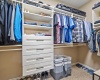 Lodi Lp, Richland, Washington 99352, 4 Bedrooms Bedrooms, 0 ,3 BathroomsBathrooms,Houses,For Sale,Lodi Lp,0,284566