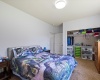 Lodi Lp, Richland, Washington 99352, 4 Bedrooms Bedrooms, 0 ,3 BathroomsBathrooms,Houses,For Sale,Lodi Lp,0,284566