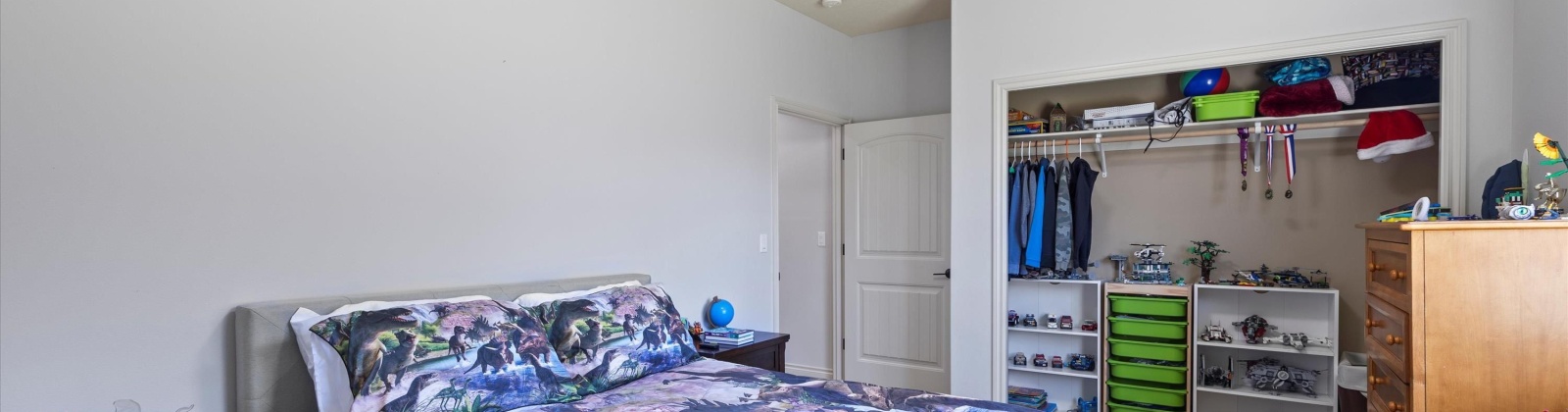 Lodi Lp, Richland, Washington 99352, 4 Bedrooms Bedrooms, 0 ,3 BathroomsBathrooms,Houses,For Sale,Lodi Lp,0,284566