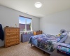 Lodi Lp, Richland, Washington 99352, 4 Bedrooms Bedrooms, 0 ,3 BathroomsBathrooms,Houses,For Sale,Lodi Lp,0,284566