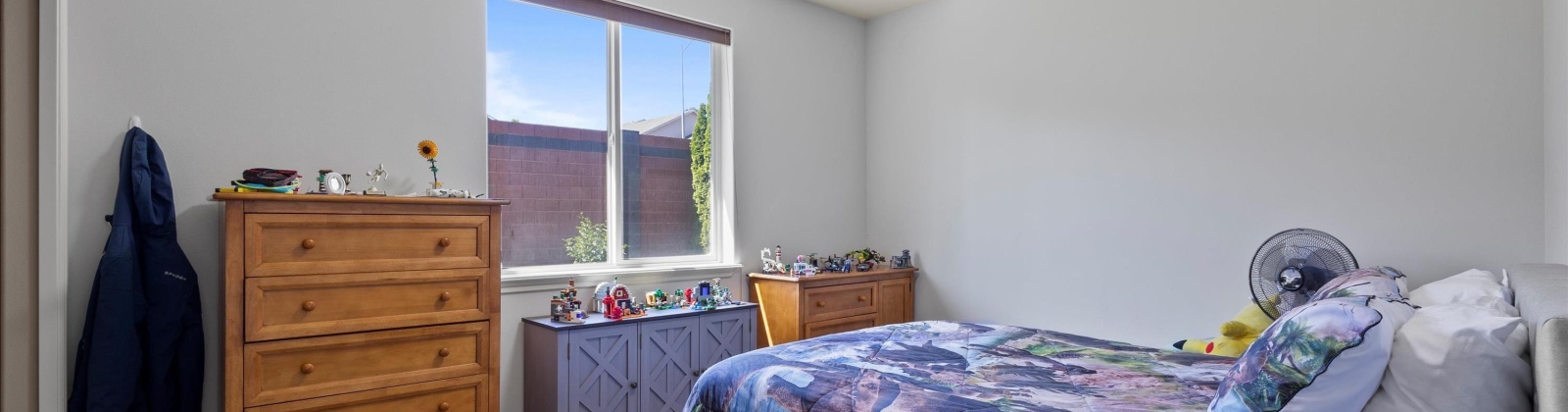 Lodi Lp, Richland, Washington 99352, 4 Bedrooms Bedrooms, 0 ,3 BathroomsBathrooms,Houses,For Sale,Lodi Lp,0,284566