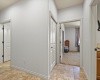 Lodi Lp, Richland, Washington 99352, 4 Bedrooms Bedrooms, 0 ,3 BathroomsBathrooms,Houses,For Sale,Lodi Lp,0,284566