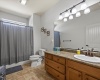 Lodi Lp, Richland, Washington 99352, 4 Bedrooms Bedrooms, 0 ,3 BathroomsBathrooms,Houses,For Sale,Lodi Lp,0,284566