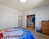 Lodi Lp, Richland, Washington 99352, 4 Bedrooms Bedrooms, 0 ,3 BathroomsBathrooms,Houses,For Sale,Lodi Lp,0,284566