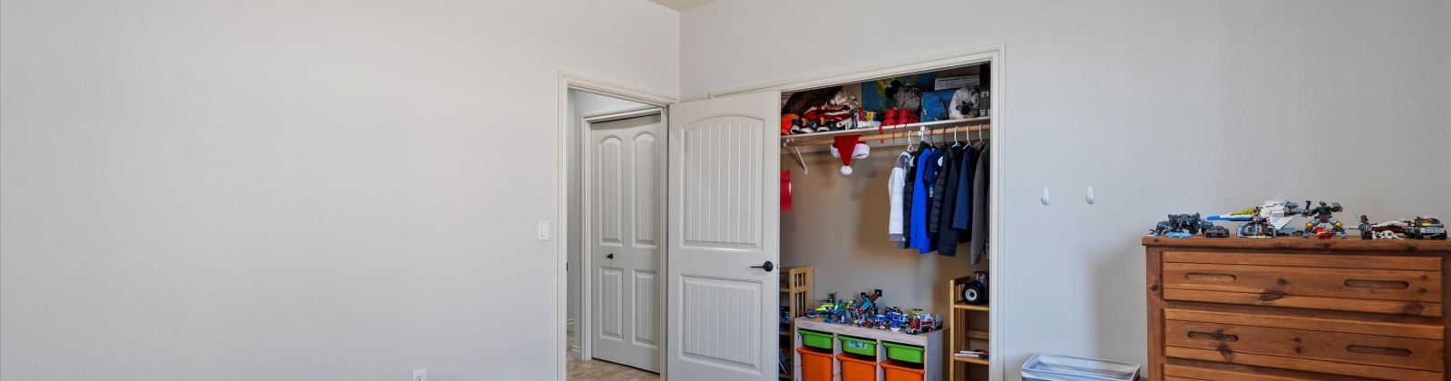 Lodi Lp, Richland, Washington 99352, 4 Bedrooms Bedrooms, 0 ,3 BathroomsBathrooms,Houses,For Sale,Lodi Lp,0,284566