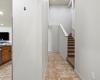 Lodi Lp, Richland, Washington 99352, 4 Bedrooms Bedrooms, 0 ,3 BathroomsBathrooms,Houses,For Sale,Lodi Lp,0,284566