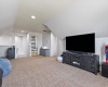 Lodi Lp, Richland, Washington 99352, 4 Bedrooms Bedrooms, 0 ,3 BathroomsBathrooms,Houses,For Sale,Lodi Lp,0,284566