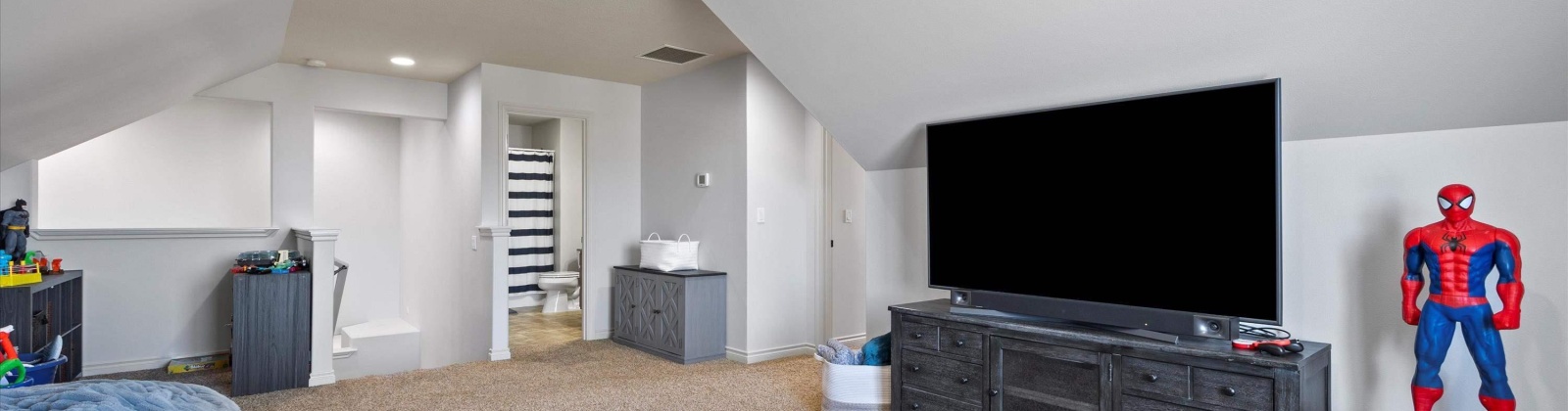 Lodi Lp, Richland, Washington 99352, 4 Bedrooms Bedrooms, 0 ,3 BathroomsBathrooms,Houses,For Sale,Lodi Lp,0,284566