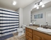 Lodi Lp, Richland, Washington 99352, 4 Bedrooms Bedrooms, 0 ,3 BathroomsBathrooms,Houses,For Sale,Lodi Lp,0,284566