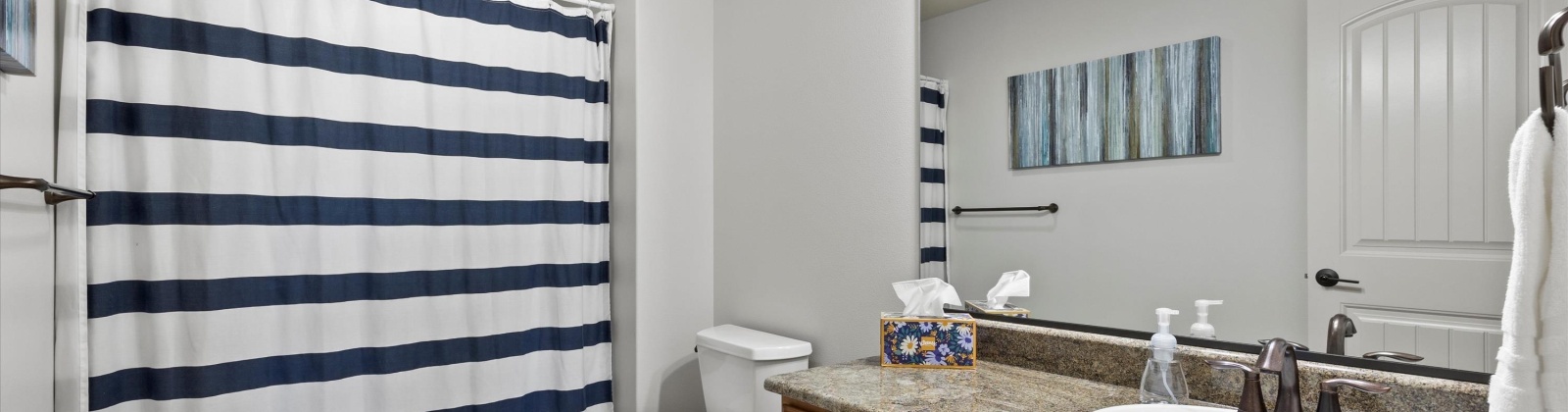 Lodi Lp, Richland, Washington 99352, 4 Bedrooms Bedrooms, 0 ,3 BathroomsBathrooms,Houses,For Sale,Lodi Lp,0,284566