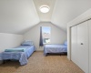 Lodi Lp, Richland, Washington 99352, 4 Bedrooms Bedrooms, 0 ,3 BathroomsBathrooms,Houses,For Sale,Lodi Lp,0,284566
