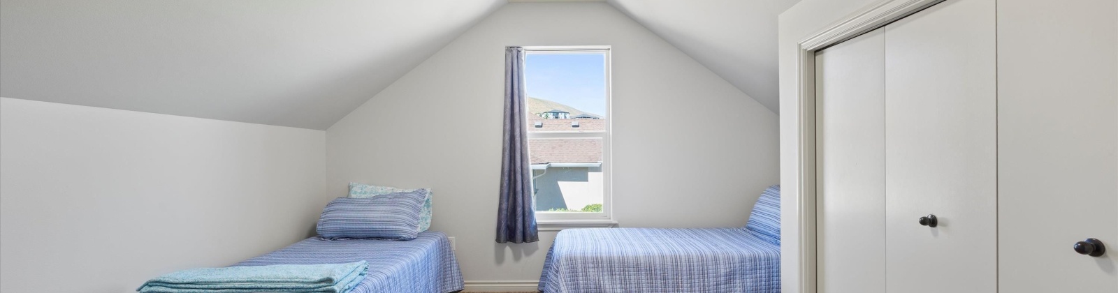 Lodi Lp, Richland, Washington 99352, 4 Bedrooms Bedrooms, 0 ,3 BathroomsBathrooms,Houses,For Sale,Lodi Lp,0,284566