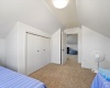 Lodi Lp, Richland, Washington 99352, 4 Bedrooms Bedrooms, 0 ,3 BathroomsBathrooms,Houses,For Sale,Lodi Lp,0,284566