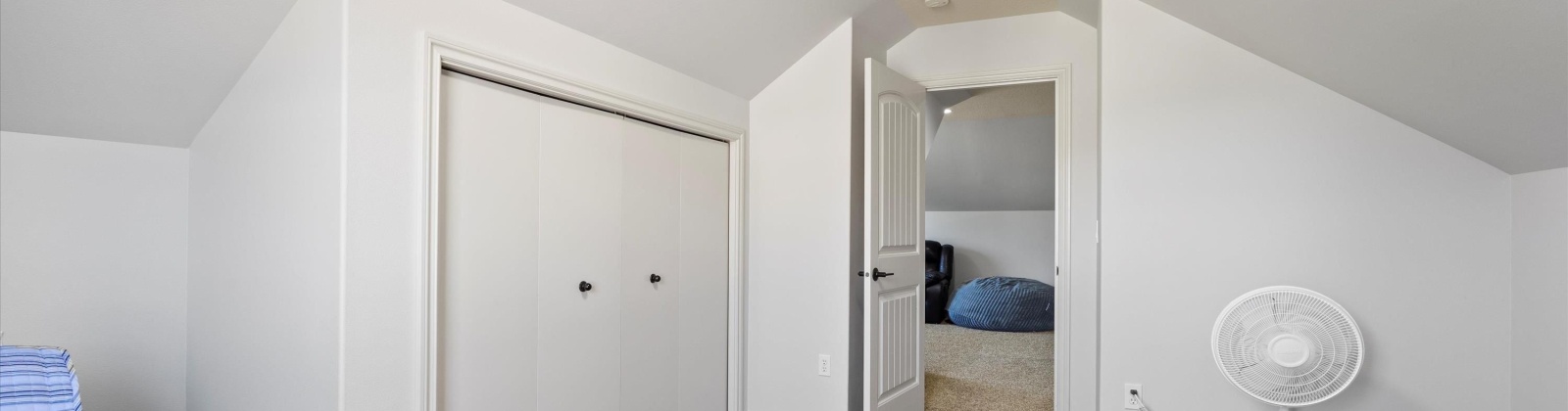 Lodi Lp, Richland, Washington 99352, 4 Bedrooms Bedrooms, 0 ,3 BathroomsBathrooms,Houses,For Sale,Lodi Lp,0,284566