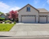 Lodi Lp, Richland, Washington 99352, 4 Bedrooms Bedrooms, 0 ,3 BathroomsBathrooms,Houses,For Sale,Lodi Lp,0,284566
