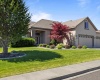 Lodi Lp, Richland, Washington 99352, 4 Bedrooms Bedrooms, 0 ,3 BathroomsBathrooms,Houses,For Sale,Lodi Lp,0,284566