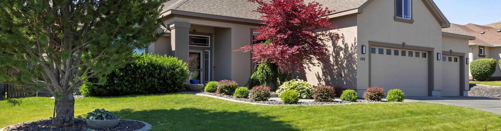 Lodi Lp, Richland, Washington 99352, 4 Bedrooms Bedrooms, 0 ,3 BathroomsBathrooms,Houses,For Sale,Lodi Lp,0,284566