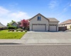 Lodi Lp, Richland, Washington 99352, 4 Bedrooms Bedrooms, 0 ,3 BathroomsBathrooms,Houses,For Sale,Lodi Lp,0,284566
