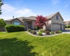 Lodi Lp, Richland, Washington 99352, 4 Bedrooms Bedrooms, 0 ,3 BathroomsBathrooms,Houses,For Sale,Lodi Lp,0,284566