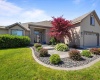 Lodi Lp, Richland, Washington 99352, 4 Bedrooms Bedrooms, 0 ,3 BathroomsBathrooms,Houses,For Sale,Lodi Lp,0,284566
