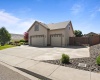 Lodi Lp, Richland, Washington 99352, 4 Bedrooms Bedrooms, 0 ,3 BathroomsBathrooms,Houses,For Sale,Lodi Lp,0,284566