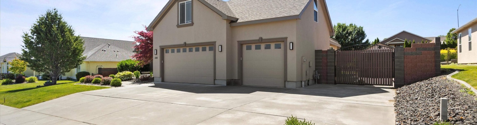 Lodi Lp, Richland, Washington 99352, 4 Bedrooms Bedrooms, 0 ,3 BathroomsBathrooms,Houses,For Sale,Lodi Lp,0,284566