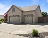 Lodi Lp, Richland, Washington 99352, 4 Bedrooms Bedrooms, 0 ,3 BathroomsBathrooms,Houses,For Sale,Lodi Lp,0,284566