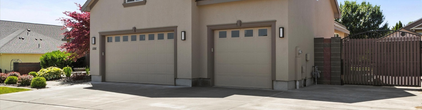 Lodi Lp, Richland, Washington 99352, 4 Bedrooms Bedrooms, 0 ,3 BathroomsBathrooms,Houses,For Sale,Lodi Lp,0,284566