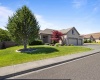Lodi Lp, Richland, Washington 99352, 4 Bedrooms Bedrooms, 0 ,3 BathroomsBathrooms,Houses,For Sale,Lodi Lp,0,284566