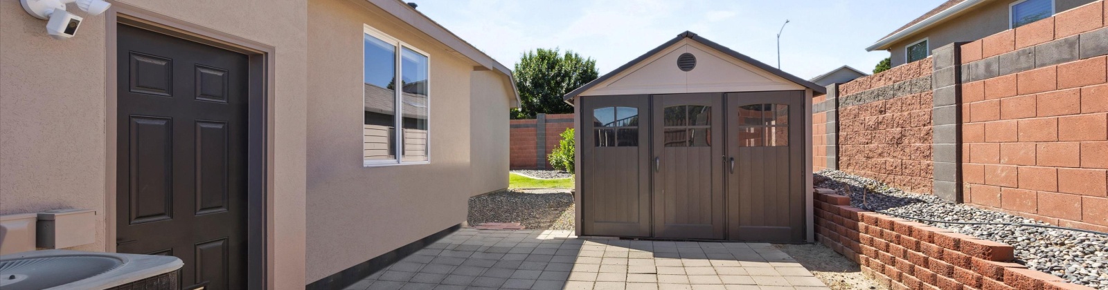 Lodi Lp, Richland, Washington 99352, 4 Bedrooms Bedrooms, 0 ,3 BathroomsBathrooms,Houses,For Sale,Lodi Lp,0,284566