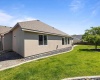 Lodi Lp, Richland, Washington 99352, 4 Bedrooms Bedrooms, 0 ,3 BathroomsBathrooms,Houses,For Sale,Lodi Lp,0,284566