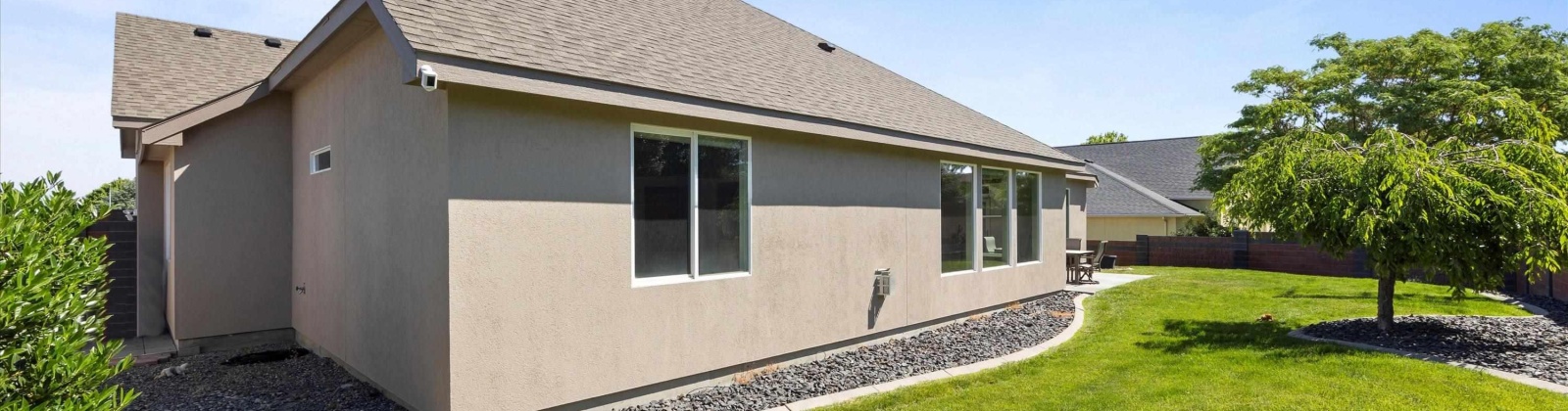 Lodi Lp, Richland, Washington 99352, 4 Bedrooms Bedrooms, 0 ,3 BathroomsBathrooms,Houses,For Sale,Lodi Lp,0,284566