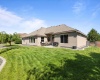 Lodi Lp, Richland, Washington 99352, 4 Bedrooms Bedrooms, 0 ,3 BathroomsBathrooms,Houses,For Sale,Lodi Lp,0,284566