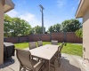 Lodi Lp, Richland, Washington 99352, 4 Bedrooms Bedrooms, 0 ,3 BathroomsBathrooms,Houses,For Sale,Lodi Lp,0,284566