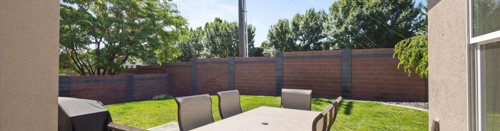 Lodi Lp, Richland, Washington 99352, 4 Bedrooms Bedrooms, 0 ,3 BathroomsBathrooms,Houses,For Sale,Lodi Lp,0,284566