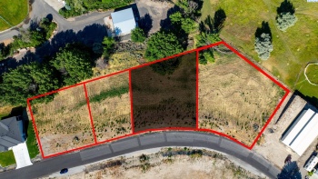 Kingwood St, Kennewick, Washington 99337, ,Houses,For Sale,Kingwood St,284613