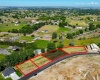 Kingwood St, Kennewick, Washington 99337, ,Houses,For Sale,Kingwood St,284613
