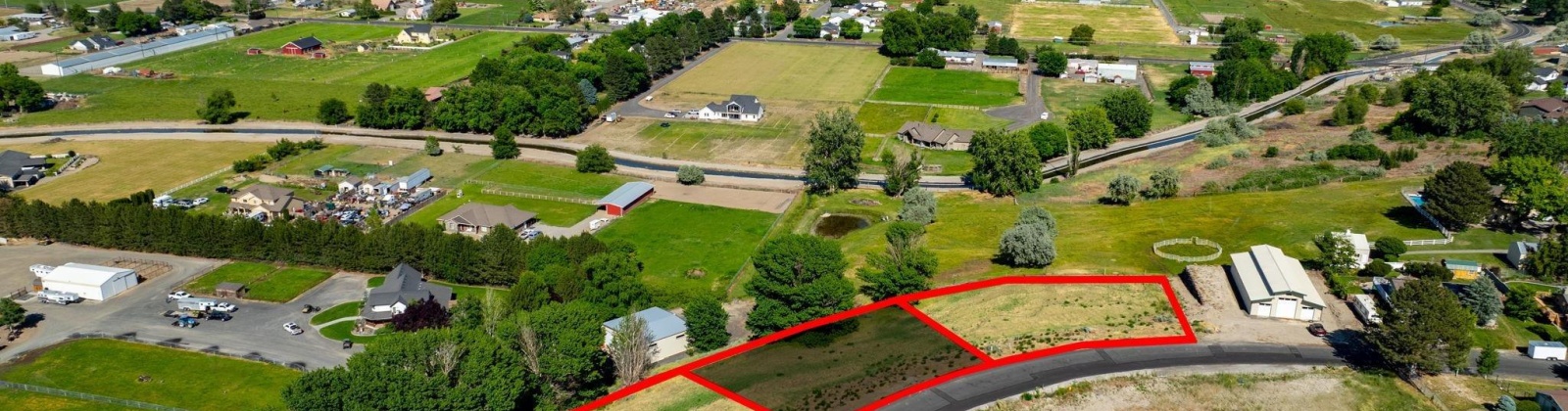 Kingwood St, Kennewick, Washington 99337, ,Houses,For Sale,Kingwood St,284613