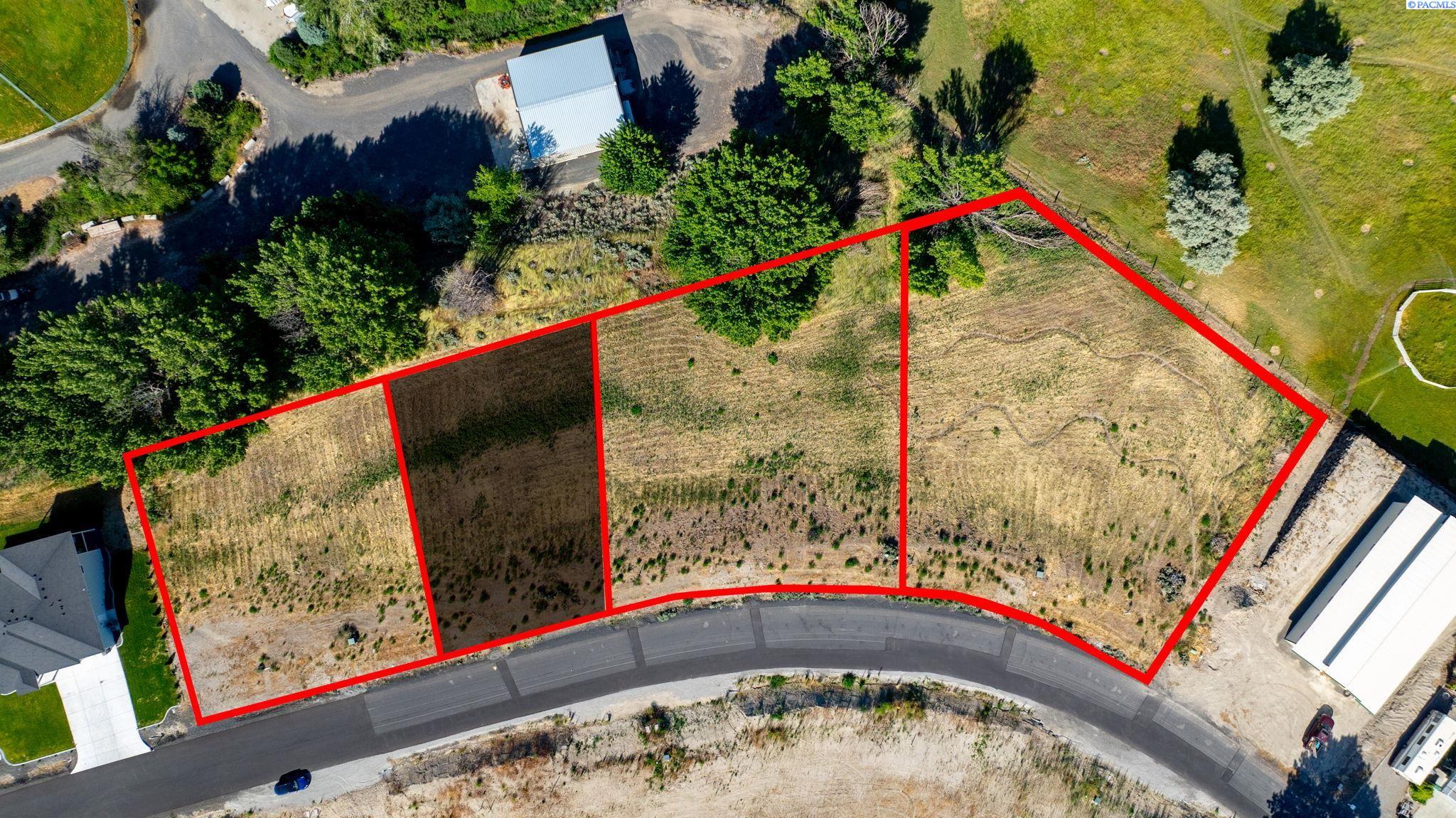 Kingwood St, Kennewick, Washington 99337, 0 , 0 ,0,Land/lots,For Sale,Kingwood St,0,284614