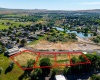 Kingwood St, Kennewick, Washington 99337, ,Houses,For Sale,Kingwood St,284614