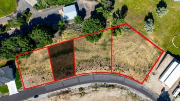 Kingwood St, Kennewick, Washington 99337, ,Houses,For Sale,Kingwood St,284614