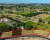 Kingwood St, Kennewick, Washington 99337, ,Houses,For Sale,Kingwood St,284614