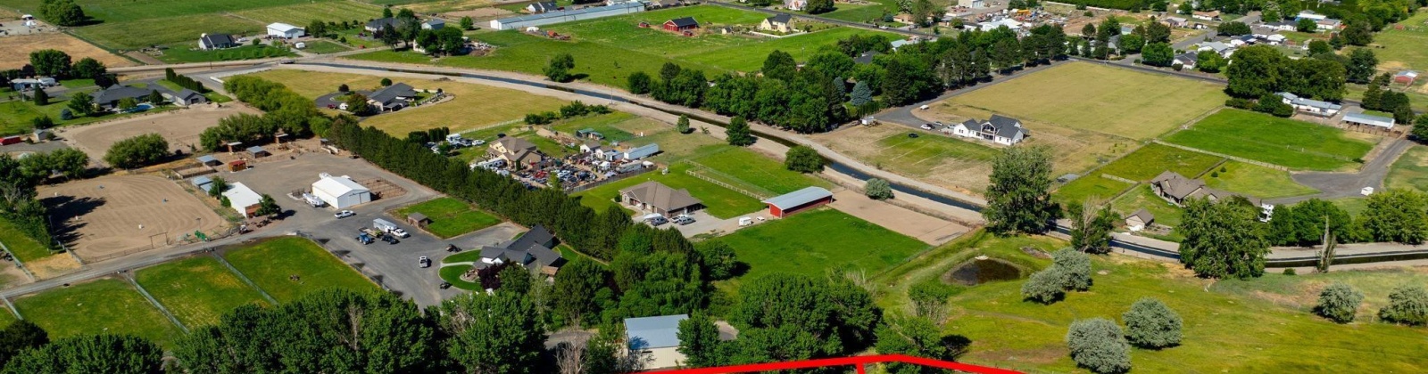Kingwood St, Kennewick, Washington 99337, ,Houses,For Sale,Kingwood St,284614