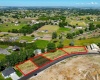 Kingwood St, Kennewick, Washington 99337, ,Houses,For Sale,Kingwood St,284614