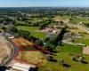 Kingwood St, Kennewick, Washington 99337, ,Houses,For Sale,Kingwood St,284614