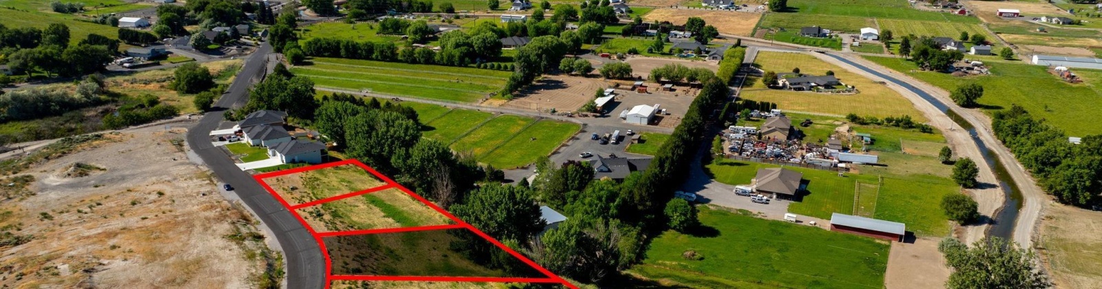 Kingwood St, Kennewick, Washington 99337, ,Houses,For Sale,Kingwood St,284614