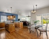 Hanstead St, Richland, Washington 99352, 4 Bedrooms Bedrooms, ,3 BathroomsBathrooms,For Sale,Hanstead St,284570