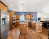 Hanstead St, Richland, Washington 99352, 4 Bedrooms Bedrooms, ,3 BathroomsBathrooms,For Sale,Hanstead St,284570