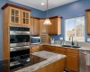 Hanstead St, Richland, Washington 99352, 4 Bedrooms Bedrooms, ,3 BathroomsBathrooms,For Sale,Hanstead St,284570